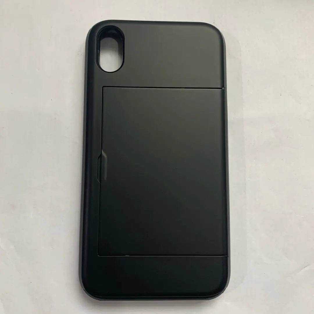 Mobile phone card case Gadget Shack