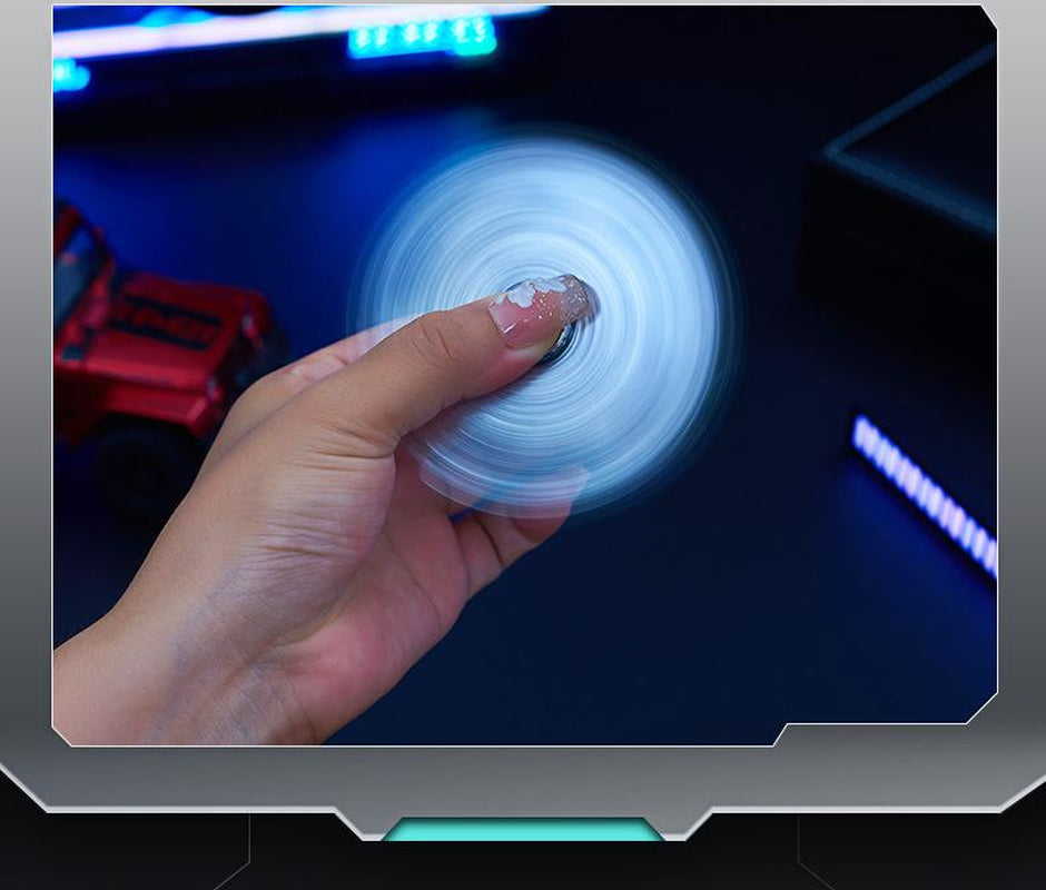 Diy Candle Windproof Torch Lighter Refillable Rotatable Foldable Lighter for Cooking & Daily Use Torch Lighter Metal Kitchen