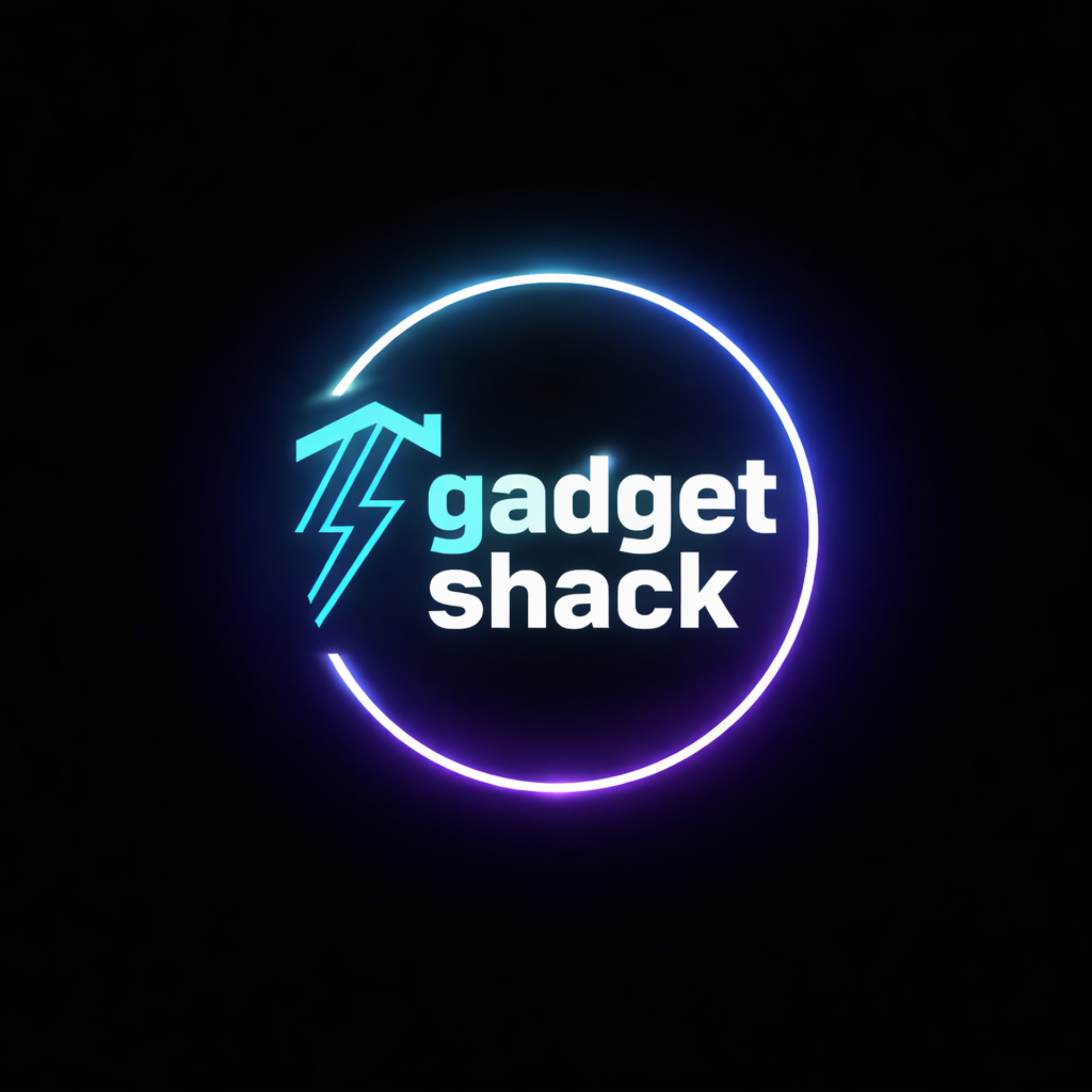 Gadget Shack 