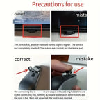 Voice Control Starry Colorful LED Phone Cases for Google Pixel 9 8 7 Pro XL 10 9A 8A 7A 6A Phone Cover Glass Luminous Bumper