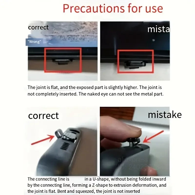 Voice Control Starry Colorful LED Phone Cases for Google Pixel 9 8 7 Pro XL 10 9A 8A 7A 6A Phone Cover Glass Luminous Bumper